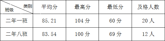 未標(biāo)題-1_03.jpg