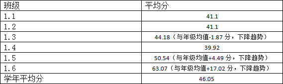 未標題-21_07.jpg