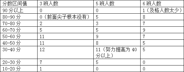 未標題-21_10.jpg