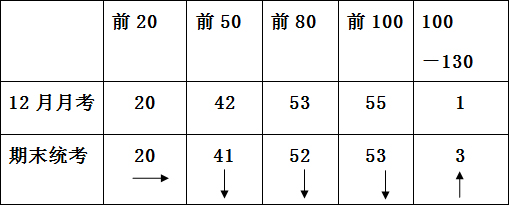 未標題-3_03.jpg